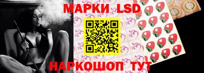 MDMA Premium VHQ Кумертау