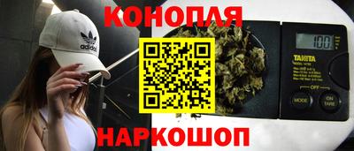 MDMA Premium VHQ Кумертау