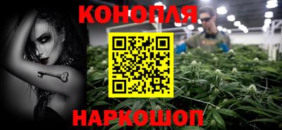 MDMA Premium VHQ Кумертау