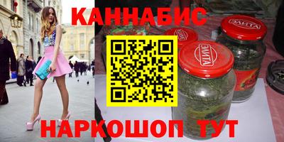 MDMA Premium VHQ Кумертау