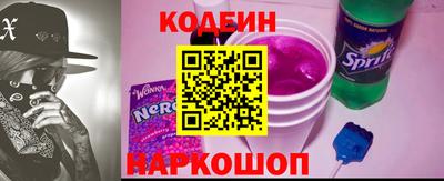 MDMA Premium VHQ Кумертау